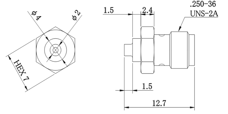 AX-086J