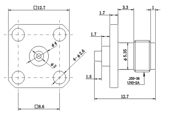 AX-086PJ