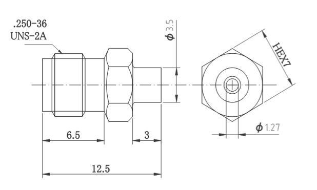 AX-119J-NM