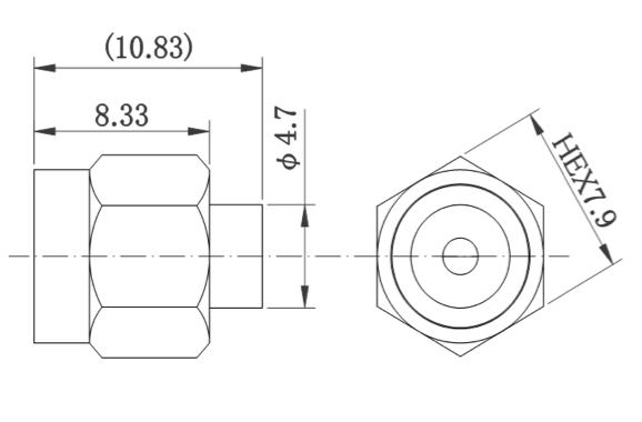 AX-160P