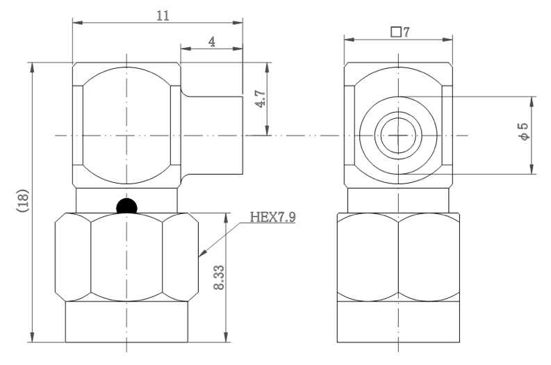 AX-219LP