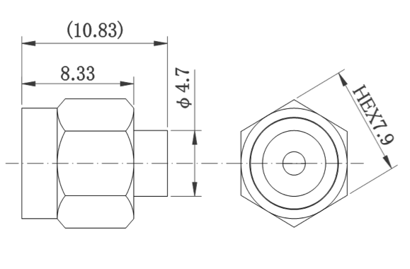 AX-219P-NM