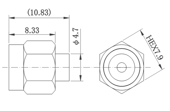 AX-219P