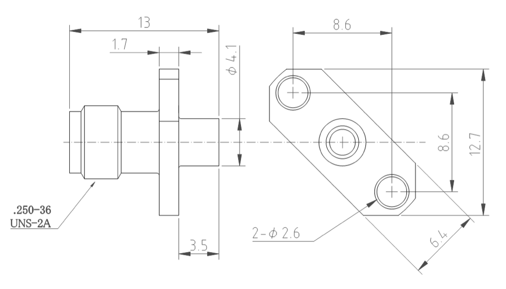 AX-219PJ2