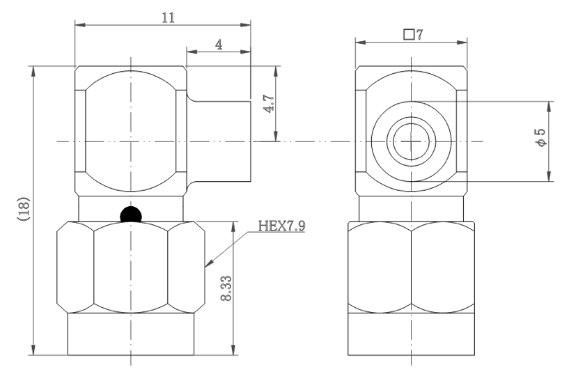 AX-358LP