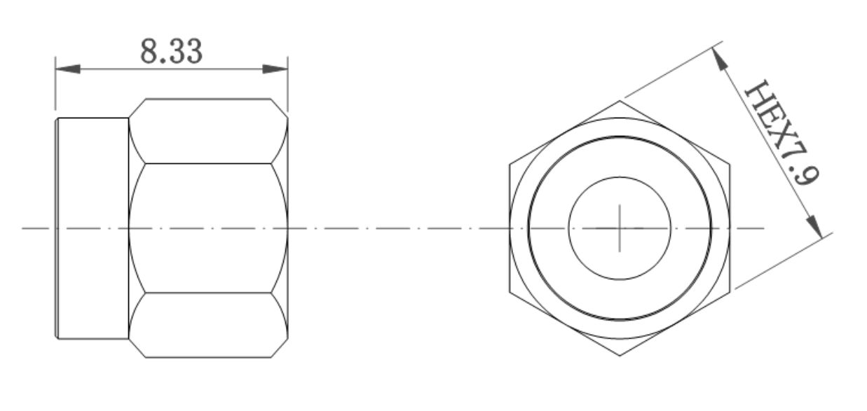 AX-358P