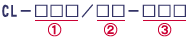 cl_12