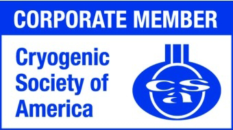 CORPORATE MEMBER