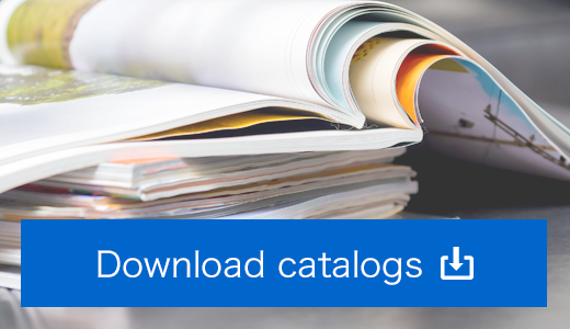 Download catalogs