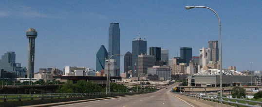 APS March Meeting 2011 – American Physical Society