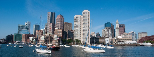 APS March Meeting 2012 – American Physical Society