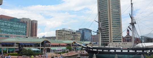 APS March Meeting 2013 – American Physical Society