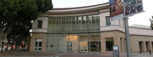 LTD15  – The 15th International Workshop on Low Temperature Detectors