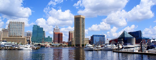 APS March Meeting 2016 – American Physical Society