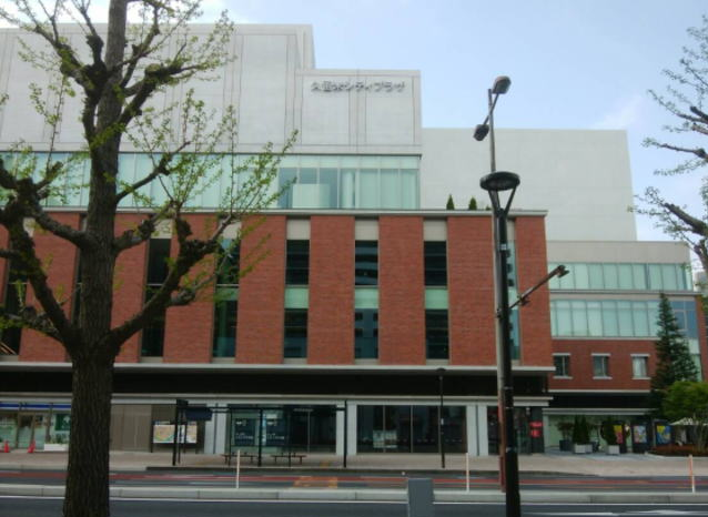 LTD 17 – The 17th International Workshop on Low Temperature Detectors
