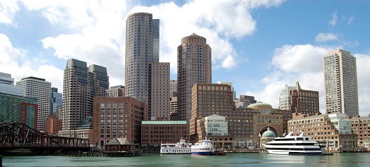 APS March Meeting 2019 – American Physical Society