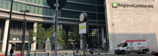 LTD 18 – The 18th International Workshop on Low Temperature Detectors