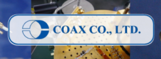 SQA Conference 2025 – Superconducting Qubits and Algorithms Conference